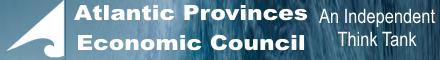 Atlantic Provinces Economic Council